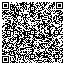 QR code with Cedar Creek Sales contacts