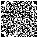 QR code with Maxeys Mobile Wash contacts