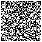 QR code with Stateline Collision Inc contacts
