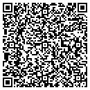 QR code with Lane Lavender contacts