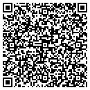 QR code with Bc Construction LLC contacts