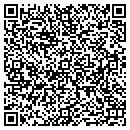 QR code with Envicor Inc contacts