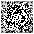 QR code with Clean N Press Express contacts