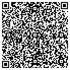 QR code with Gorgen Mc Ginley & Ayers contacts