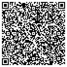 QR code with Foxwood Crossing-Wimmer Bros contacts