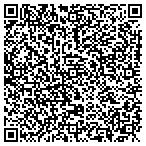 QR code with Lyle's Auto Body & Towing Service contacts