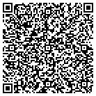QR code with Meyer Realty & Management Inc contacts