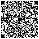 QR code with Fremont Mobile Home & Rv SVC contacts