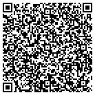 QR code with Poynette Auto Service contacts