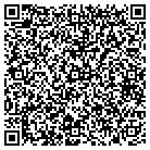 QR code with Lac Du Flambeau Conservation contacts
