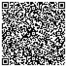 QR code with Beloit Income Tax Service contacts