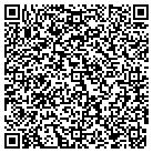 QR code with Steves Imperial Hair Care contacts