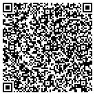 QR code with Ladybug Pest Control contacts
