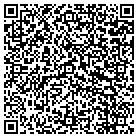QR code with Rusten Envmtl Science & Engrg contacts