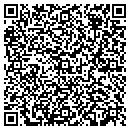 QR code with Pier 6 contacts