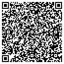 QR code with Elroy Police Department contacts