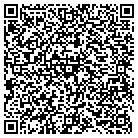 QR code with Wright Veterinary Service Sc contacts