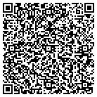 QR code with Eau Claire Roofing Co contacts