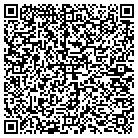 QR code with Fox Environmental Service Inc contacts