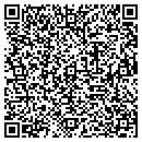 QR code with Kevin Semke contacts