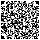 QR code with Livingston United Methodist contacts
