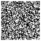 QR code with Innovative Close Out Systems contacts
