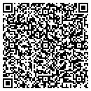 QR code with Bright Beginnings contacts