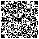 QR code with Cobblestone Bed and Breakfast contacts