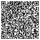 QR code with Rainbow's End contacts