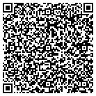 QR code with Cedarburg Rescue Squad contacts