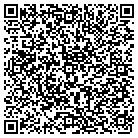 QR code with Siemens Building Technology contacts