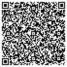 QR code with Application Development Prof contacts