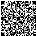 QR code with 4 DS Scrap & Hauling contacts