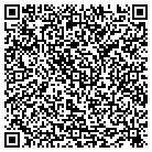 QR code with Superior Parking Blocks contacts