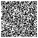 QR code with Bulk Mail Works contacts