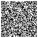 QR code with Kubin-Nicholson Corp contacts