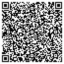 QR code with Thomas Holt contacts