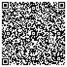 QR code with Generations Family Practice contacts