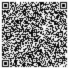 QR code with Hare Strigenz Design Inc contacts