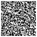 QR code with Far View Farms contacts