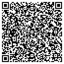 QR code with School of Engineering contacts