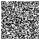 QR code with Double D Masonry contacts
