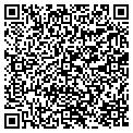QR code with Rosie's contacts