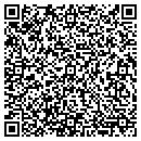 QR code with Point Title LLC contacts