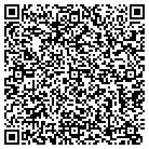 QR code with Behr Building Service contacts