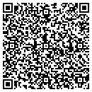 QR code with Richardson Lumber contacts