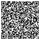 QR code with Ddr Associates Inc contacts