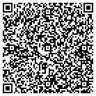 QR code with Www DOT Q4wealth DOT Co contacts
