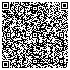 QR code with Chilstrom Erecting Corp contacts