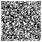 QR code with Green Ridge Condominiums contacts